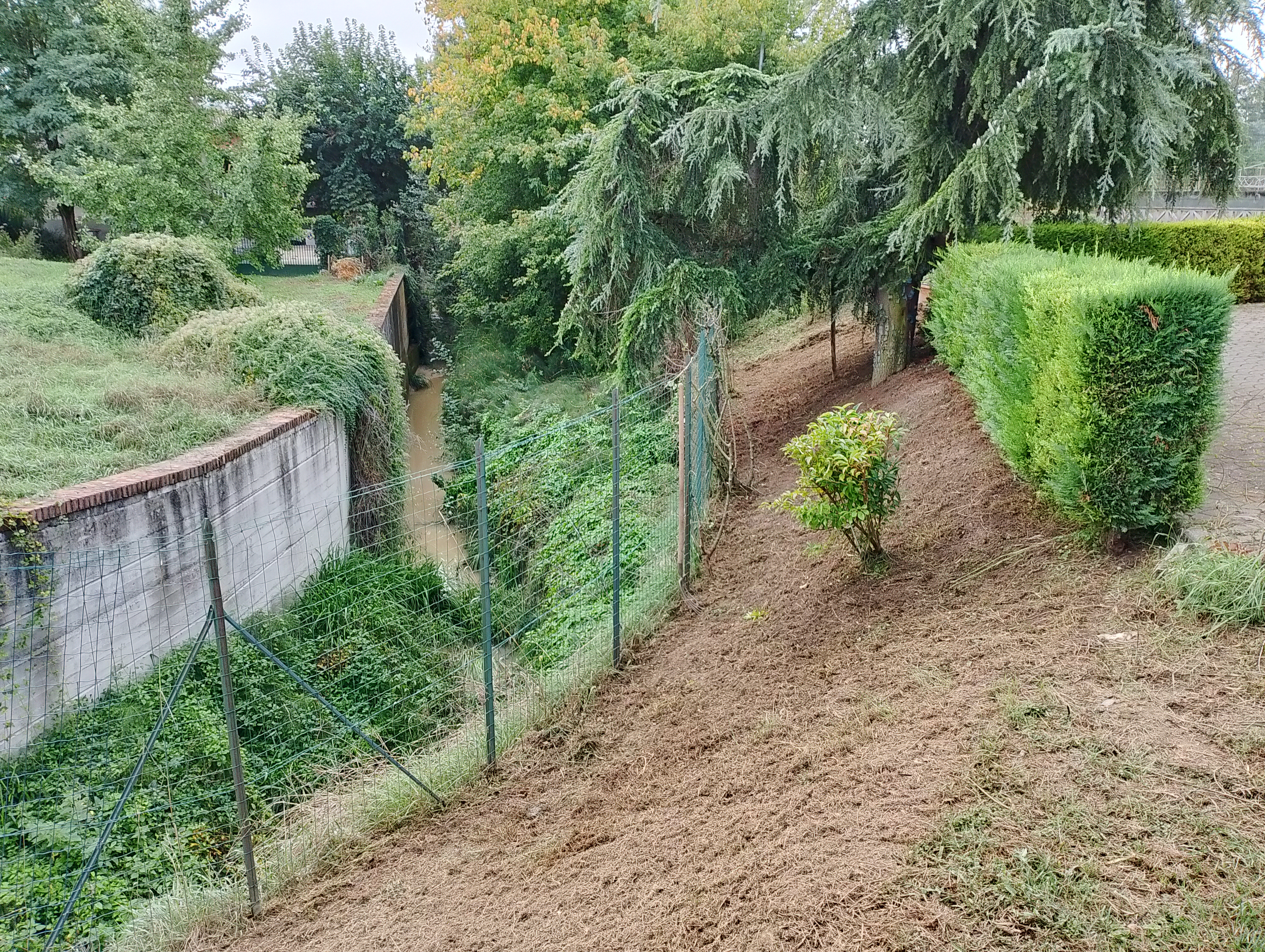 I Nostri Lavori